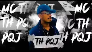 MC TH PQJ - COROA DO IPHONE 13  📱- 2022/2023 - Feat TWO MALOKA