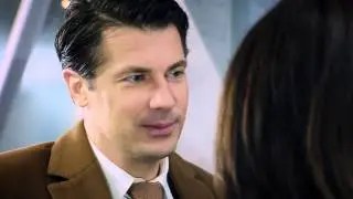 Verbotene Liebe - Folge 4041