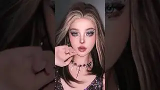 Douyin Makeup #douyin #beauty #makeup #tiktok