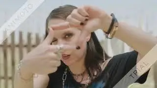 Pig Face (Scary Short Film)