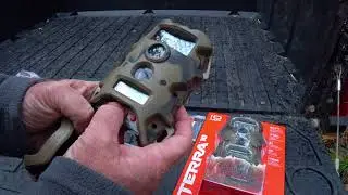 #88 SIX TIPS for BEST Trail Camera Pictures!!
