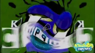 Klasky Csupo in My C Major (Mega Photo)