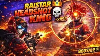FREE FIRE HEADSHOT HIGHLIGHTS||ONE TAP HEADSHOT|| @PagalM10 @classyfreefire @4flaggamer