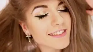 Marina Jayce Kaçırıldı Mı? Fotoğraf Slayt )