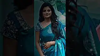 new trending alight moshon editing. Viral xml 