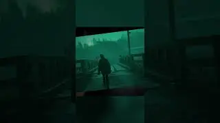 Пугающие истории мостов “Новой Англии” 