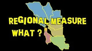 What is Regional Measure 3? 🗳 [SF Bay/Silicon Valley]