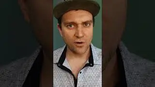 Кто за равенство? 