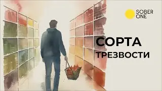Что делать, если в трезвости плохо?