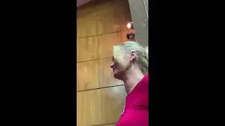 СТЕПНОВА СОЛОВЬЕВ ЦЕРИШЕНКО МЕДВЕДЕВ. СНИМУ КВАРТИРУ В НОВОСИБИРСКЕ! АВТОРА НА СЦЕНУ!