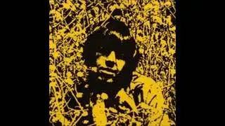 The Seedlings - The Wind Blows Your Hair