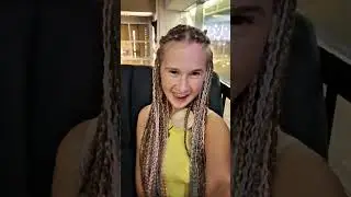 АААА СПАСИБО ЗА 27, 300 ПОДПИСЧЕКОВ 💗💗💗💗💗 Я ВАС ТАК ЛЮБЛЮ🎀💗🎀💗