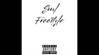 Dee Soul - Soul Freestyle [Prod. Amangiechsin]