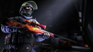 Я не знал что снять! Не судите строго!