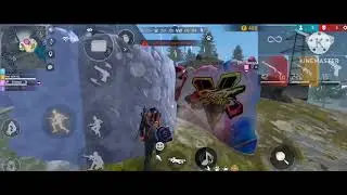#free fire😔br #rank #viral #video😟short#BR😕rank# #lasta# jon😫