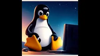 initrd initram syslinux y una micro distro