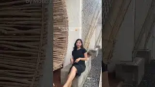 Salfok bangett Checkout produk di keranjang kuning