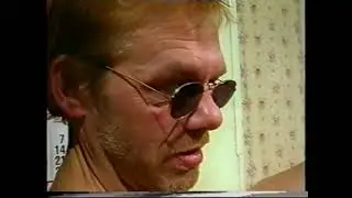 Аморальный грабеж - значит будем трахать