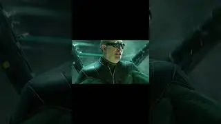 Spider-Man Remastered :: Отто против паука! 