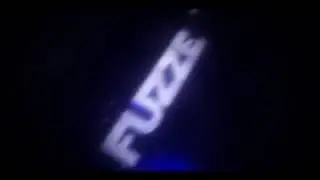 INTRO PARA O TORNEIO!!!! / LEIA A DESCRIÇAO!!!