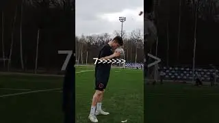 💯💯💯 #football #footballshorts #футбол #footballlive #sports #dreams #rek #dontgiveup