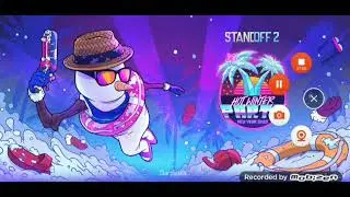 играю в стендофф2