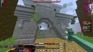 PvP Funtime | Duel 2x2 funtime | Pvp Funsky