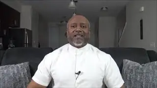 That One Man From a Woman's Past