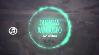Dj Karas - Bamboleo (Man-Ro Remix)