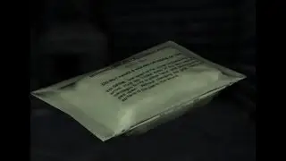 Как скрафтить бинт | Bandages | DayZ Epoch