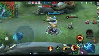 Balmon vs balmon ding ginding ginding buyur😂