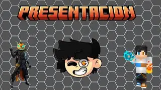 PRESENTACIÓN del CANAL | El Rocky