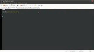 PHP Tutorial: Developer API [part 02]