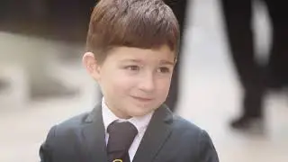 LA SPARTENZA 2019 il trailer