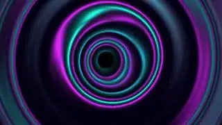 OPTICAL Motion Background | FREE DOWNLOAD