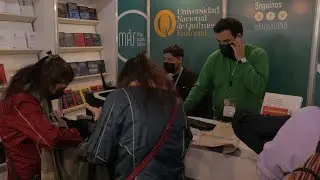 Q.Noticias  - Programa N° 300