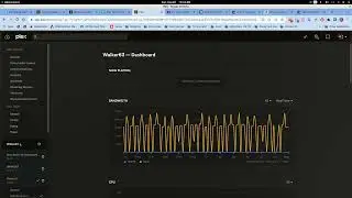 Plex: Hardware accelerated transcoding on the right NAS model
