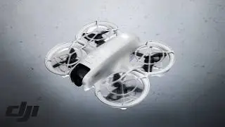 A Pro Drone Pilots opinion on the DJI Neo (1 Month Review)