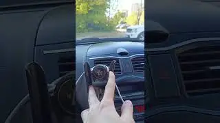 А вы пользуетесь держателями? #авто #такси #яндекс #яндекстакси #тачки #приколы #shorts