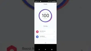 king root  problems after 100%