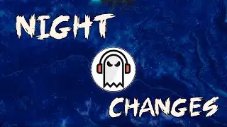 One Direction - Night Changes 🎵 (NoCopyRight Free)