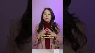 Что сделать в первую очередь при призыве на мобилизацию