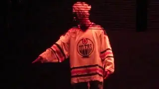 Justin Bieber - I'll Show You (San Diego, CA) 3/29/16