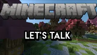 Why are people so stupid? | Minecraft
