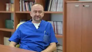 TRANSPLANTACIJE
