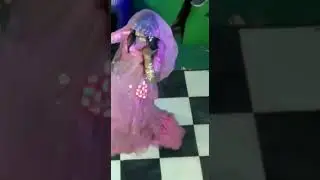🌺जुटी सोगन खाव जान पराया को📱 फोन राख 🕊️