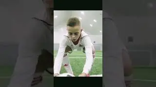 Крап как ты мог😭😭😭 #реки #football #2drots #крап