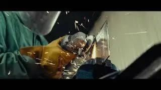Fx30 sample footage - Sirui 40mm anamorphic lens