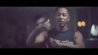 Mic Fave -  More Than (MUSIC VIDEO)