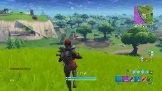 Fortnite_20180629133754